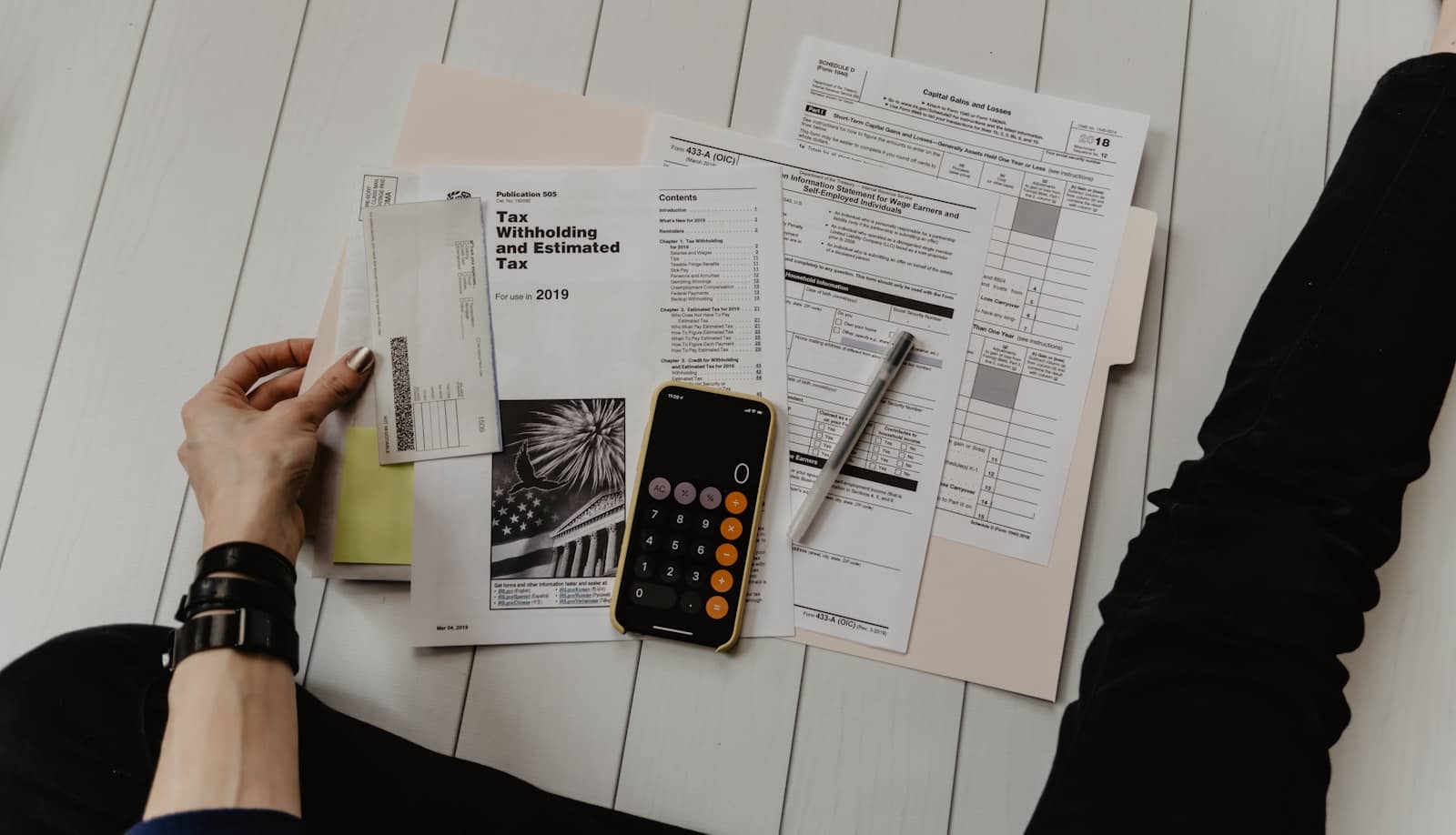Executive Finance for Non-Finance Leaders