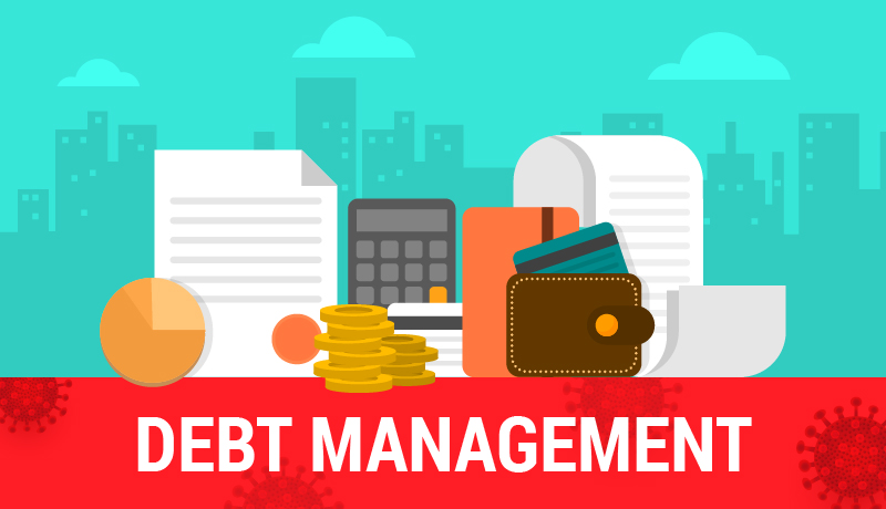 Debt Management Strategies for Small Business Owners